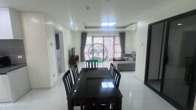 3 Bedroom Condo for rent in Balibago, Pampanga