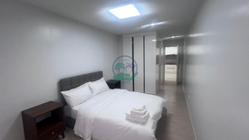 3 Bedroom Condo for rent in Balibago, Pampanga