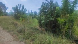 Land for sale in Iruhin West, Cavite