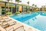 3 Bedroom Villa for rent in Palm Residence, An Phu, Ho Chi Minh