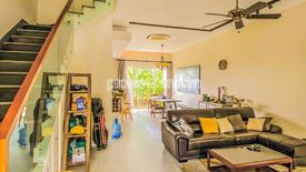 3 Bedroom Villa for rent in Palm Residence, An Phu, Ho Chi Minh