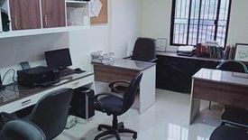 4 Bedroom Office for rent in Fairview, Metro Manila