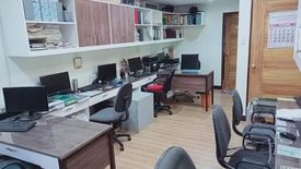 4 Bedroom Office for rent in Fairview, Metro Manila