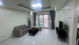 4 Bedroom Condo for rent in Balibago, Pampanga