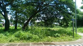 Land for sale in Laiya-Ibabao, Batangas