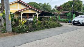 2 Bedroom House for sale in Iruhin West, Cavite