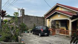 2 Bedroom House for sale in Iruhin West, Cavite