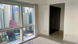 2 Bedroom Condo for rent in San Lorenzo, Metro Manila