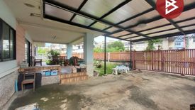 3 Bedroom House for sale in Khu Khot, Pathum Thani