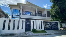 4 Bedroom House for sale in Cutcut, Pampanga