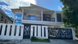 4 Bedroom House for sale in Cutcut, Pampanga