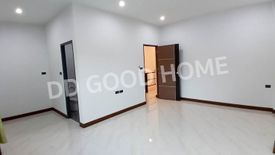 2 Bedroom House for sale in Khanong Phra, Nakhon Ratchasima