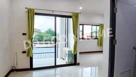 2 Bedroom House for sale in Khanong Phra, Nakhon Ratchasima