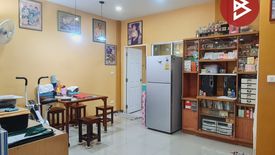 3 Bedroom Townhouse for sale in Ban Khlong Suan, Samut Prakan