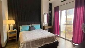 12 Bedroom Commercial for sale in Baesa, Metro Manila