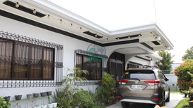 3 Bedroom House for rent in Pampang, Pampanga