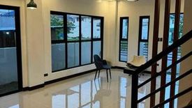 4 Bedroom House for sale in Subabasbas, Cebu