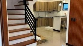 4 Bedroom House for sale in Subabasbas, Cebu