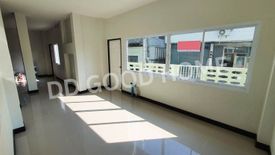 3 Bedroom Commercial for sale in Pong Don, Lampang