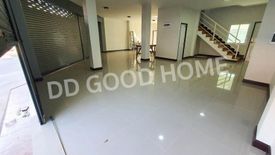 3 Bedroom Commercial for sale in Pong Don, Lampang