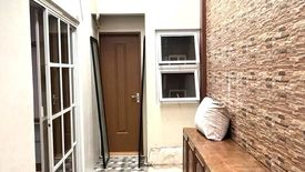 4 Bedroom House for rent in Angeles, Pampanga