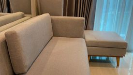 2 Bedroom Apartment for rent in An Loi Dong, Ho Chi Minh