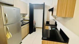 1 Bedroom Condo for sale in Two Serendra, BGC, Metro Manila