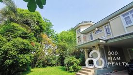 3 Bedroom House for sale in golden Nakara, Prawet, Bangkok