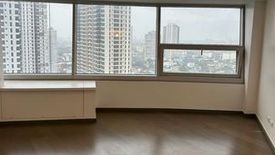 2 Bedroom Condo for sale in Oranbo, Metro Manila