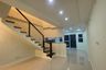 3 Bedroom Townhouse for rent in Landayan, Laguna