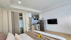 1 Bedroom Condo for sale in Seven Star Condominium, Chang Phueak, Chiang Mai