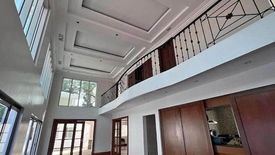 5 Bedroom House for rent in Horseshoe, Metro Manila near LRT-2 Betty Go-Belmonte