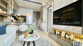 1 Bedroom Condo for Sale or Rent in The Extro Phayathai - Rangnam, Thanon Phaya Thai, Bangkok near BTS Victory Monument