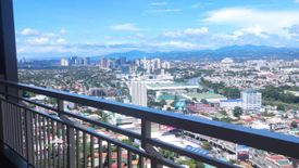 1 Bedroom Condo for sale in Prisma Residences, Maybunga, Metro Manila