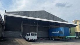 Warehouse / Factory for Sale or Rent in Umapad, Cebu