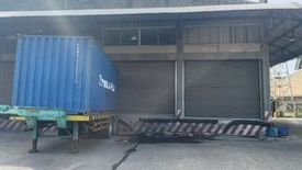 Warehouse / Factory for Sale or Rent in Umapad, Cebu