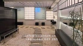 Commercial for rent in Tan Dinh, Ho Chi Minh