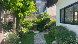 3 Bedroom House for rent in Cupang, Metro Manila