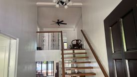 3 Bedroom House for rent in Cupang, Metro Manila