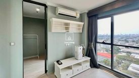 1 Bedroom Condo for sale in Rhythm Rangnam, Thanon Phaya Thai, Bangkok near BTS Victory Monument