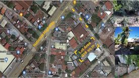 Land for sale in Inayawan, Cebu