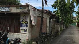 Land for sale in Inayawan, Cebu