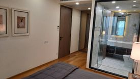 3 Bedroom Condo for rent in Mieler Sukhumvit 40, Phra Khanong, Bangkok near BTS Ekkamai