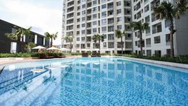 2 Bedroom Condo for rent in Masteri An Phu, An Phu, Ho Chi Minh