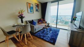 1 Bedroom Condo for sale in The Peak Towers, Nong Prue, Chonburi