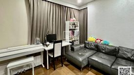 2 Bedroom Condo for sale in M Phayathai, Thanon Phaya Thai, Bangkok near BTS Victory Monument