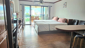 1 Bedroom Condo for sale in Hillside 4 Condominium, Suthep, Chiang Mai