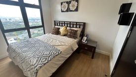 2 Bedroom Condo for rent in Pasong Tamo, Metro Manila