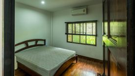 3 Bedroom House for sale in Pattaya Land And House, Nong Prue, Chonburi