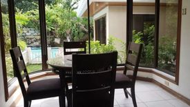 7 Bedroom House for rent in New Alabang Village, Metro Manila